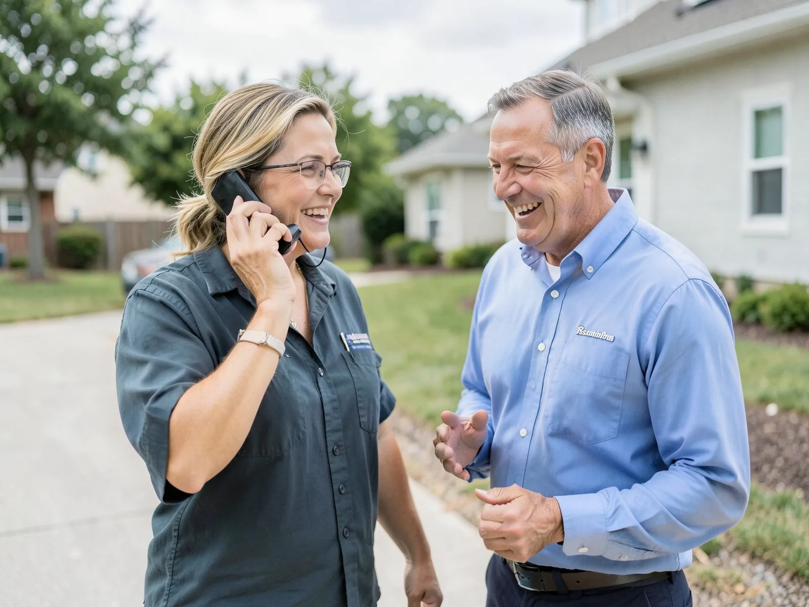 Frequently Asked Questions About Water Heater Failure Cleanup in Northbridge, MA